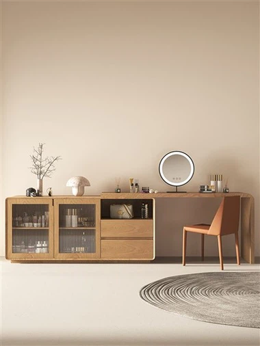 وینٹی ڈیسک سیٹ